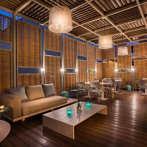 Pirineos Figueres By Pierre & Hotell